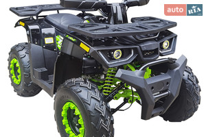 Spark SP 200-2 