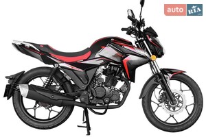 Spark SP 200R-16 