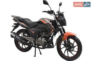 Spark SP 200R-36 
