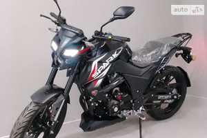 Spark SP 250R-33 