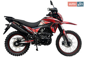 Spark SP 300D-7 