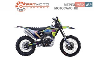 Zuumav S8 Pro 