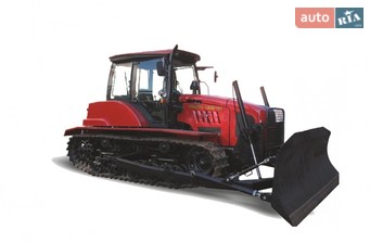 МТЗ 1502 Беларус