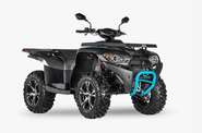 Access 800 Base