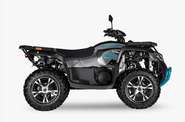Access 800 Base