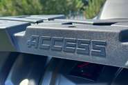 Access 800 Base