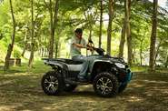 Access 800 Base