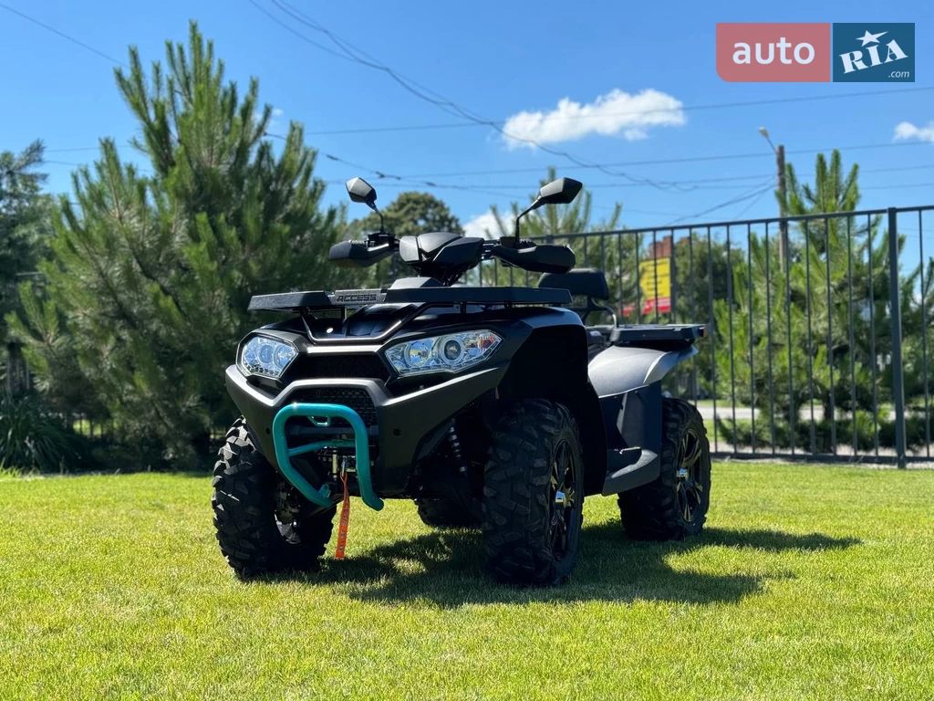 Access 800 Base
