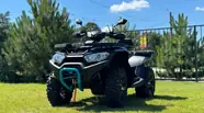 Access 800 Base