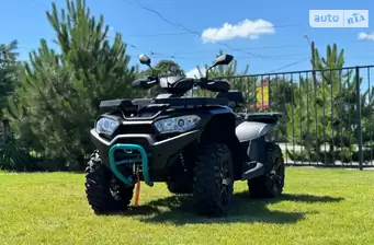 Access 800