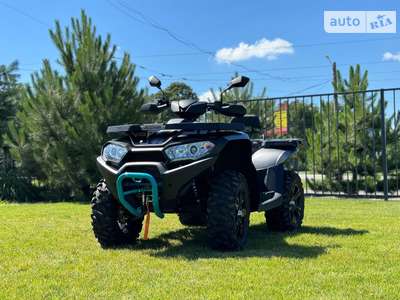 Access 800 2025 Base