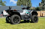 Access 800 Base