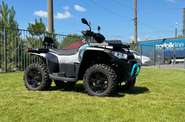 Access 800 Base