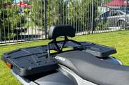 Access 800 Base
