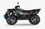 Access 800 Base