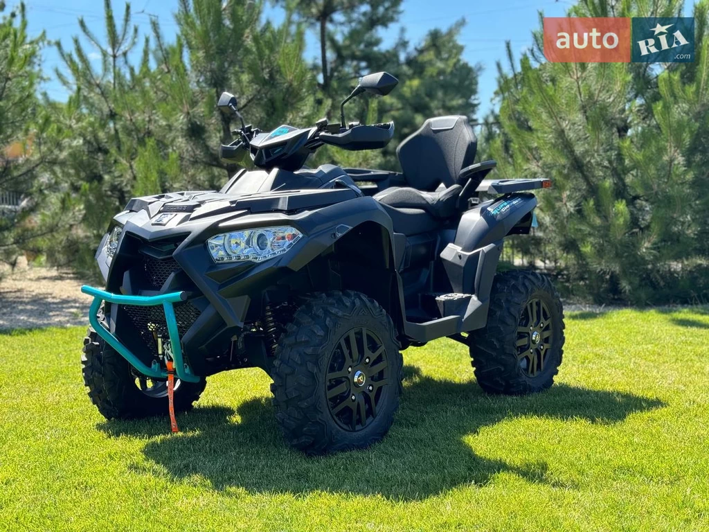 Access 800 Base