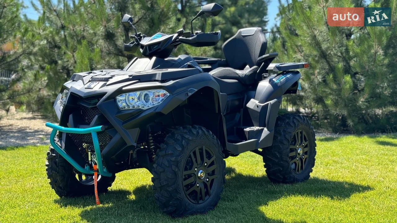 Access 800 Base