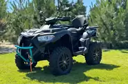 Access 800 Base