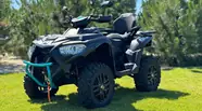Access 800 Base