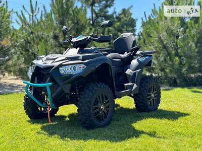 Access 800 2025 Base