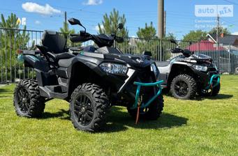 Access 800 2024 Base
