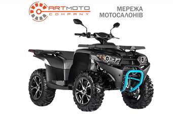 Access 800 2024 в Кременчук
