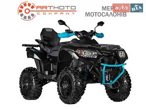 Access 800 Access 800