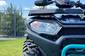 Новый Access 800 LTX EPS Base 2024 автосалона Artmoto Київ Правий Берег - фото 6