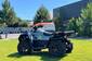 Новый Access 800 LTX EPS Base 2024 автосалона Artmoto Київ Правий Берег - фото 4