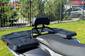 Новый Access 800 LTX EPS Base 2024 автосалона Artmoto Київ Правий Берег - фото 8