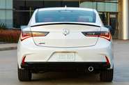 Acura ILX Base