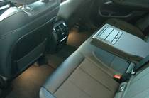 Acura ILX Base