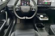 Acura MDX A-Spec