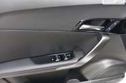 Acura MDX A-Spec