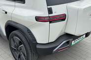 Acura MDX Advance