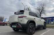 Acura MDX Advance