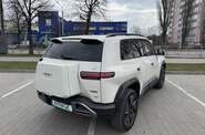 Acura MDX Advance