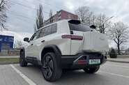 Acura MDX Advance