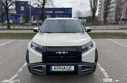 Acura MDX Advance