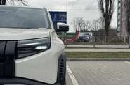 Acura MDX Advance