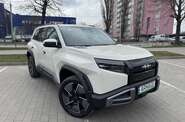 Acura MDX Advance
