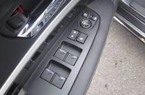 Acura RLX Base