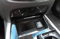 Acura RLX Base