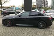 Alfa Romeo Giulia Super