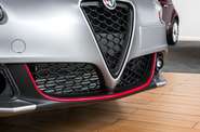 Alfa Romeo Giulietta Super