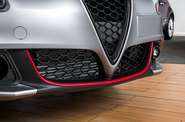 Alfa Romeo Giulietta Super