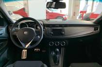 Alfa Romeo Giulietta Super