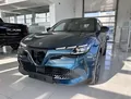 Alfa Romeo Junior Alfa Romeo Junior