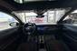 Alfa Romeo Junior Speciale