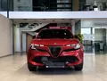 Alfa Romeo Junior Alfa Romeo Junior